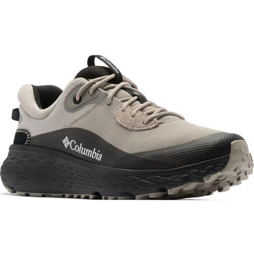 Lage Sneakers Columbia BM6851027