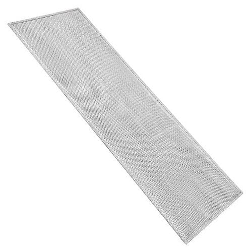 AEG Vetfilter afzuigkap - 1 stuk 50242715006