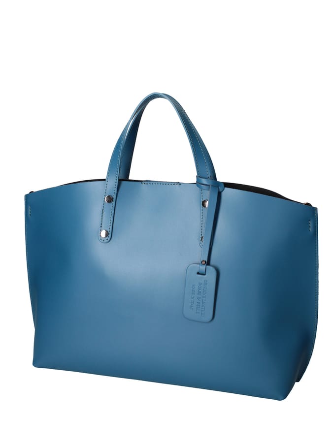 Gave Lux Schoudertas vrouwen L129 OTTANIO