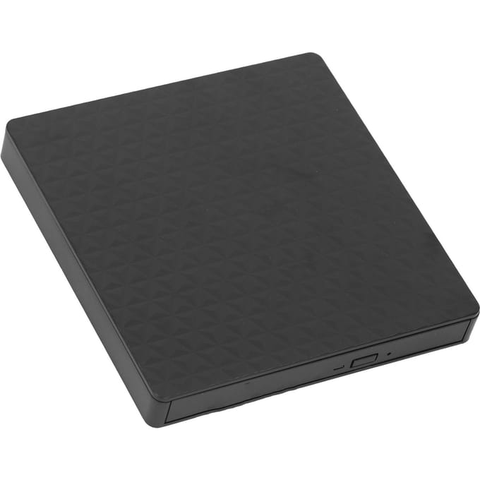 Optische Drive Behuizing Type A Type C USB3.0 Afneembaar 12.7mm Dikte Laptop Optische Drive Behuizing gray