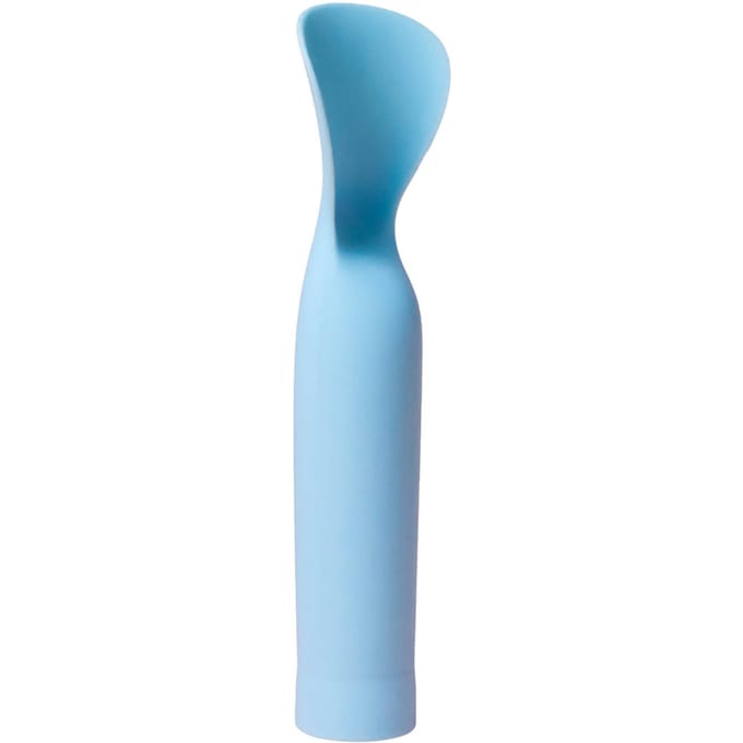 Smile Makers The French Lover Tongvibrator