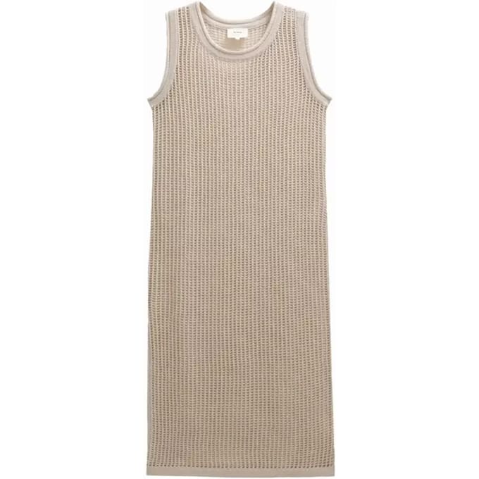 Damesjurk Artlove Asterina