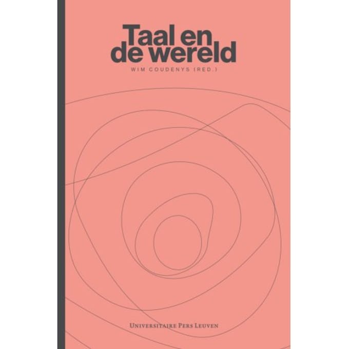 Taal En De Wereld