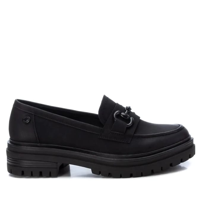 Nette Schoenen Refresh 17142201