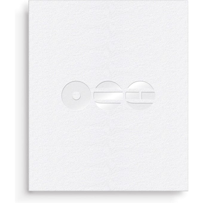 BTS - [ARIRANG] 5ème Album Version ROOTED IN KOREA