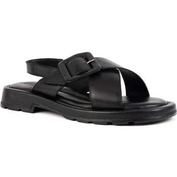 Sandalen Sergio Moretti -