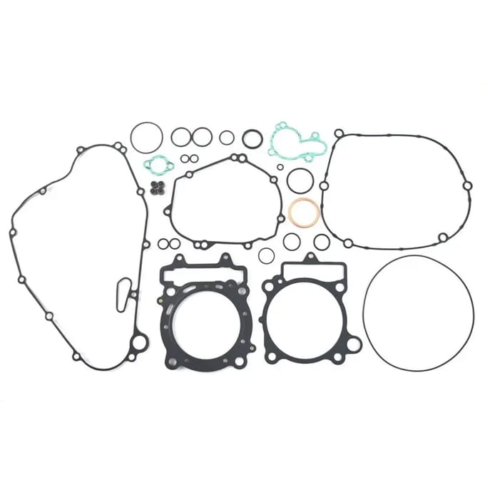 Joint motorfiets kit Tecnium KawasakiI KX 450 F (KX450H)