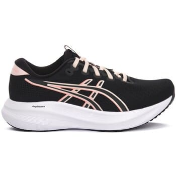 Asics Gel-Excite 11 Hardloopschoenen Dames