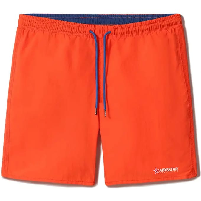 Zwemshort Abysstar Haiti PE