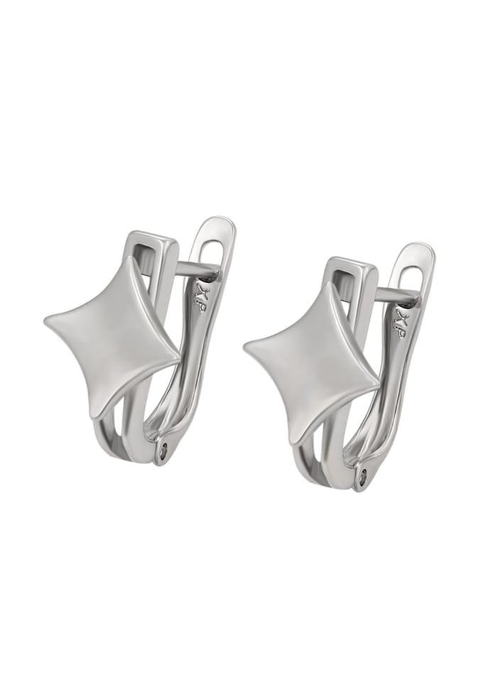 Gaya Earrings