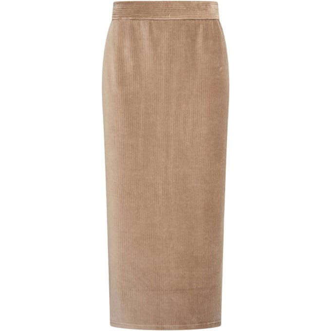 Hv Society - Rok - Light Taupe - S (36)