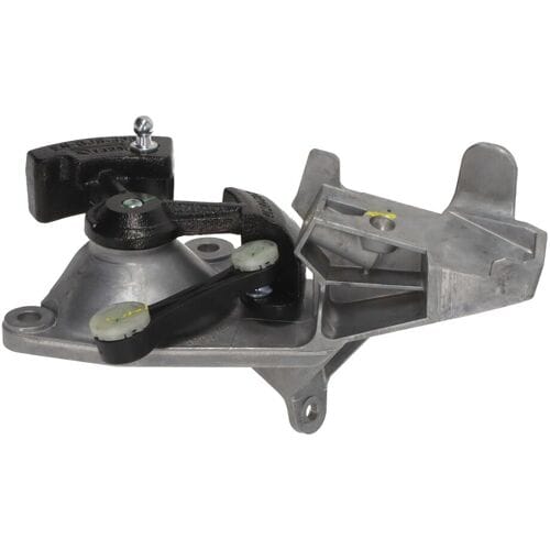 Reparatieset, schakelhefboom AKUSAN K09W096AKN