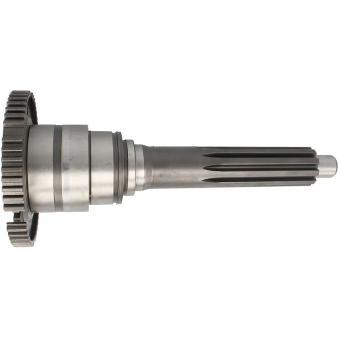 Aandrijftandwiel EURORICAMBI 95535653