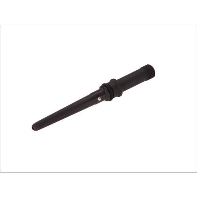 Element,  CR injectiesysteem BOSCH F 00R J01 919