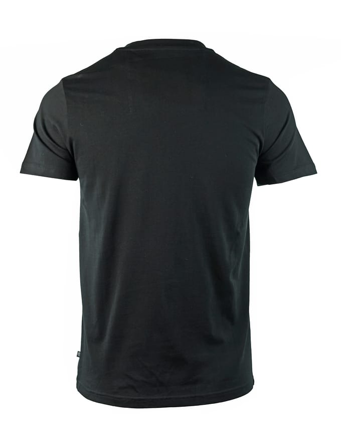 Philipp Plein Gang MTK0096 02 T-shirt