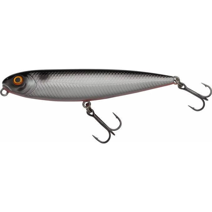 Lok Berkley Pulse Slurp (x10)