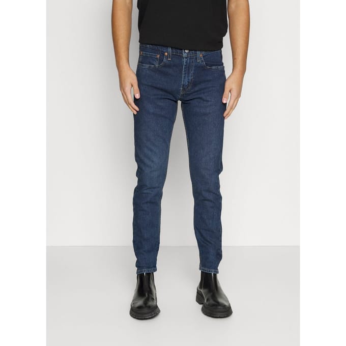 LEVI'S Slanke jeans
