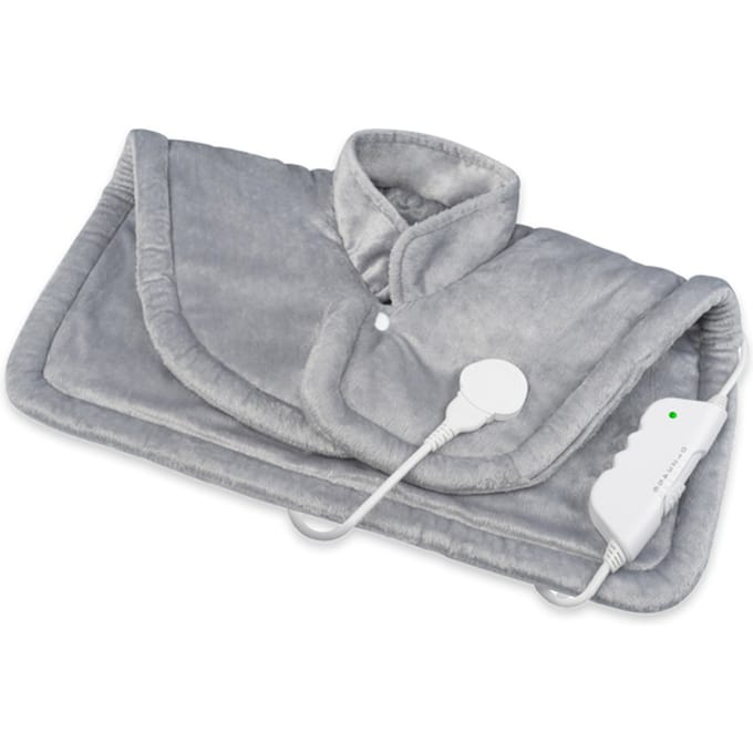 medisana HP 622 - Schouder warmtekussen