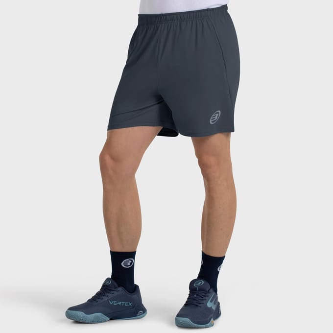 Bullpadel Merto Shorts Heren
