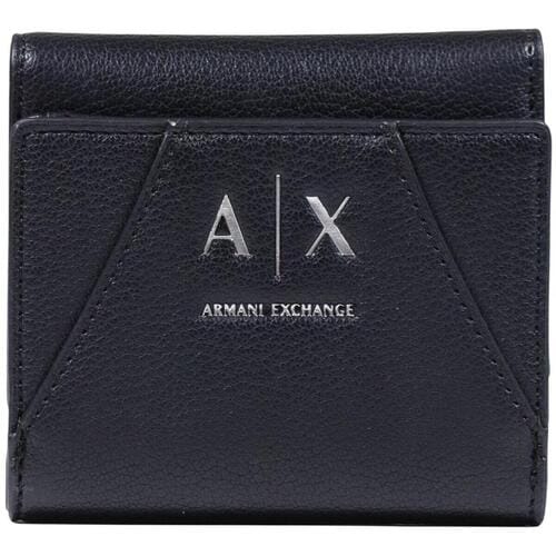 Portemonnee EAX XW002819 AF26569