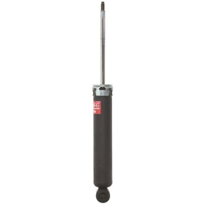 Schokdemper Excel-G KYB 349138