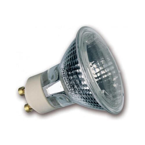 Sylvania Superia 35 - 35Watt led spot