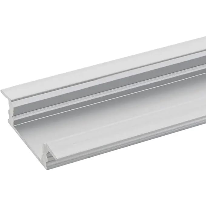 Oppervlakprofiel Sigor 12