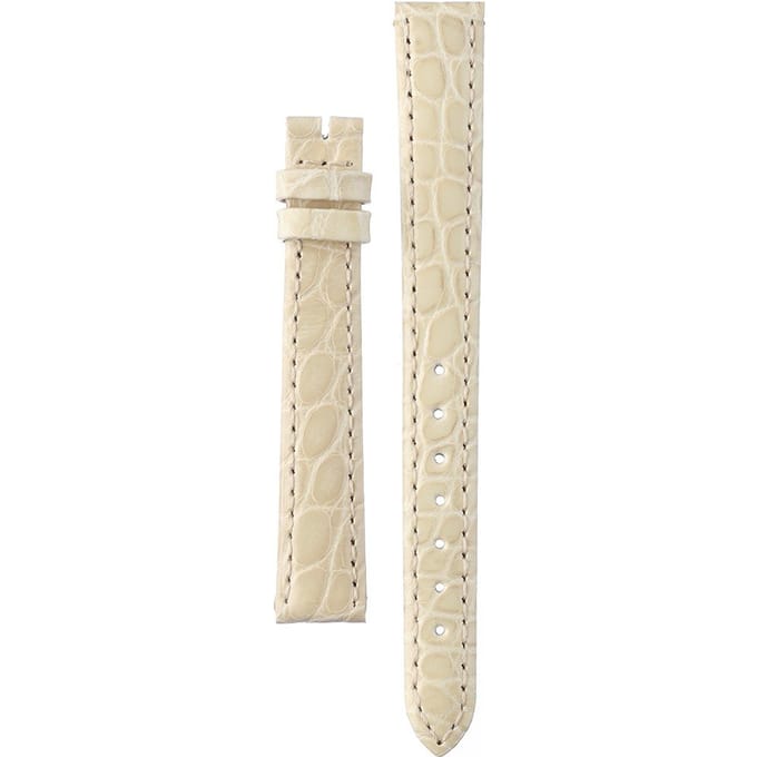 Longines L682101123 Dolce Vita Classic band