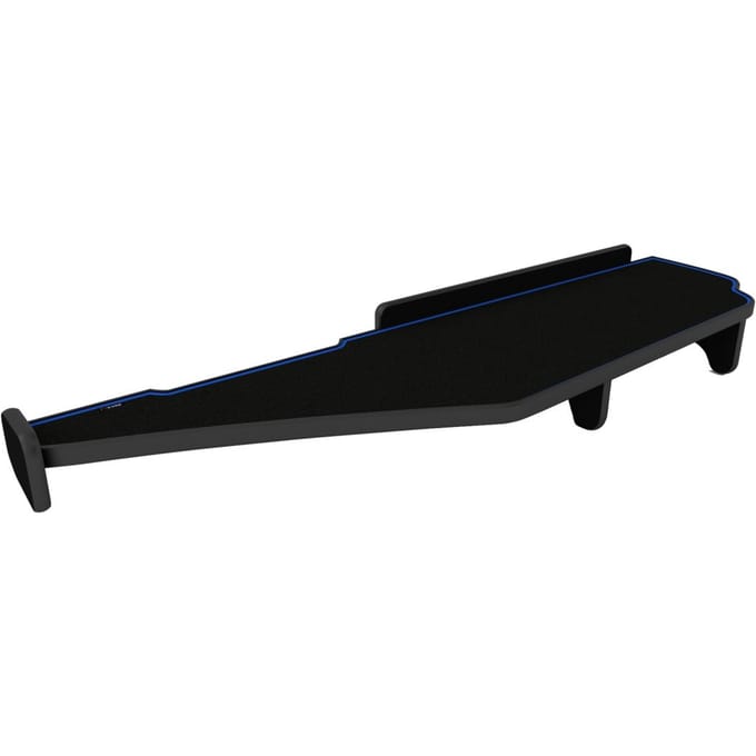 Bbinnenlegplank cabine F-CORE PK54 BLUE