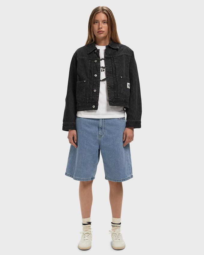 WMNS Brandon Short