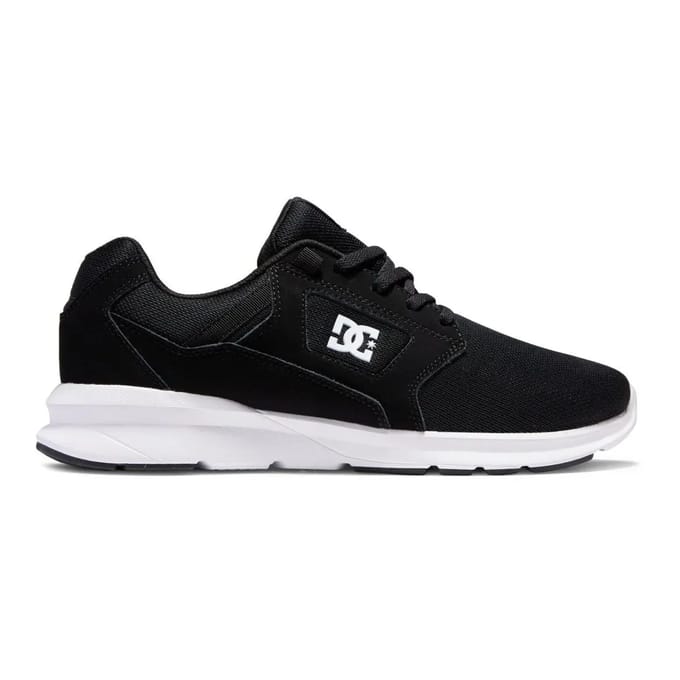 Trainers DC Shoes Skyline