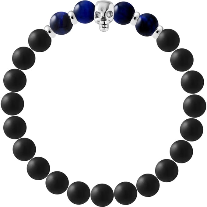 Armband Zilver Sterling 925 Glendale