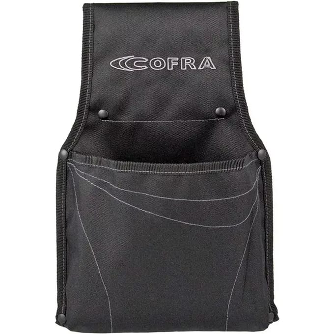 Zak Cofra Asplund