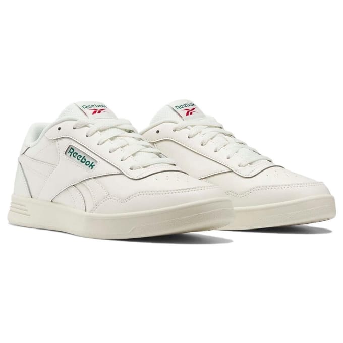 Trainers Reebok Court Advance