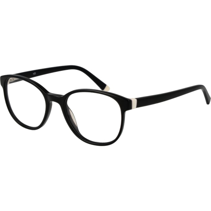 Signature Brilrand KIS1708 402 50