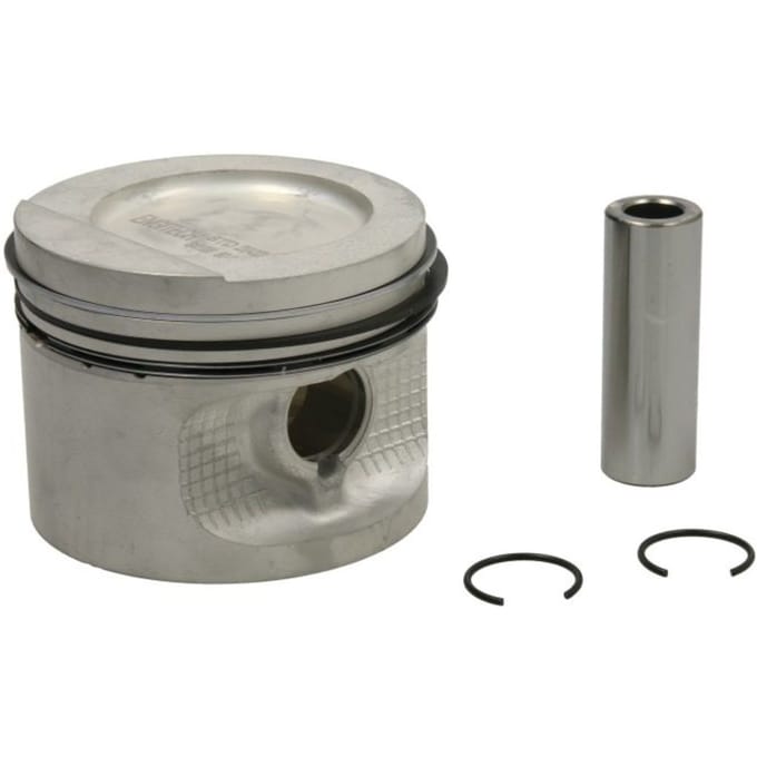 Zuiger ENGITECH ENT050030 STD
