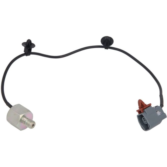 Klopsensor AUTLOG AS4647