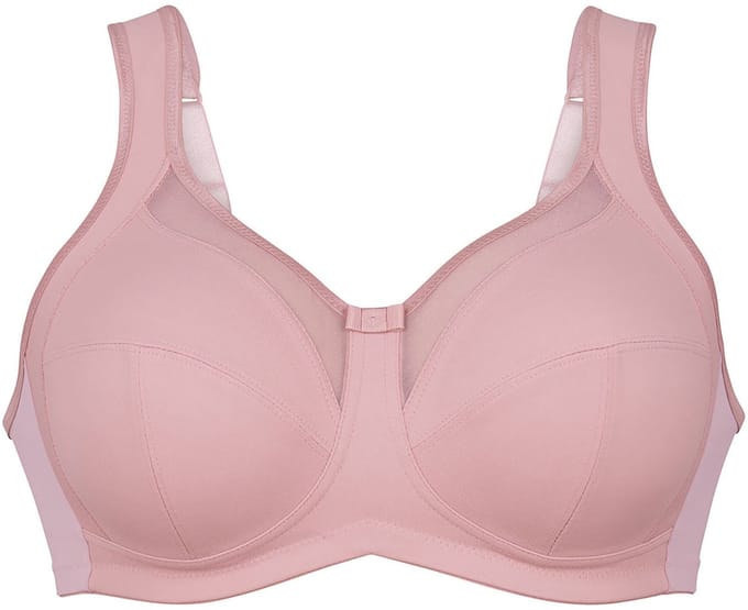 comfort-BH Clara