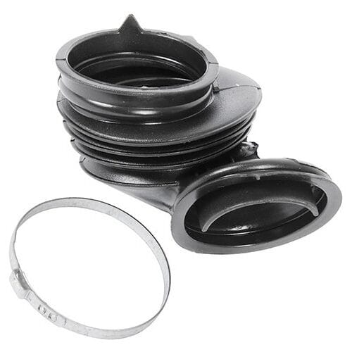 AEG Wasmiddelaanvoerslangset voor wasmachine 50298149001