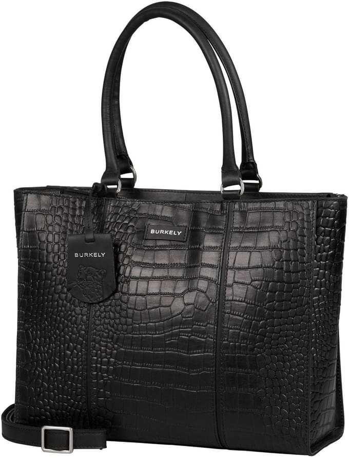Cool Colbie Workbag 13.3 Inch