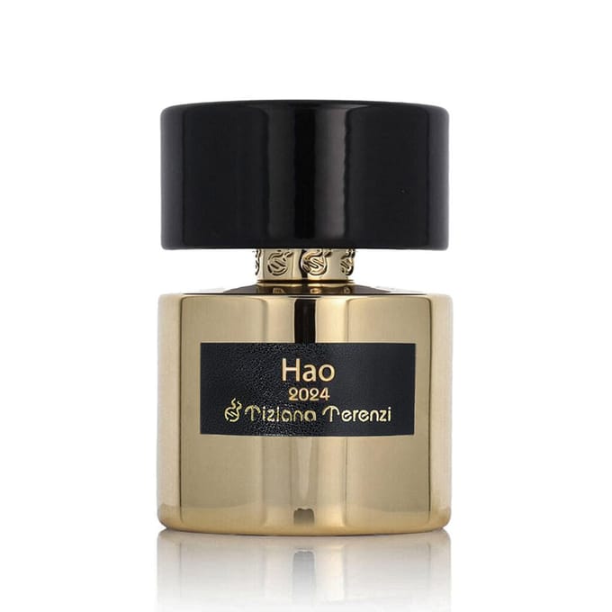Tiziana Terenzi Hao Extrait de parfum 100 ml (unisex)