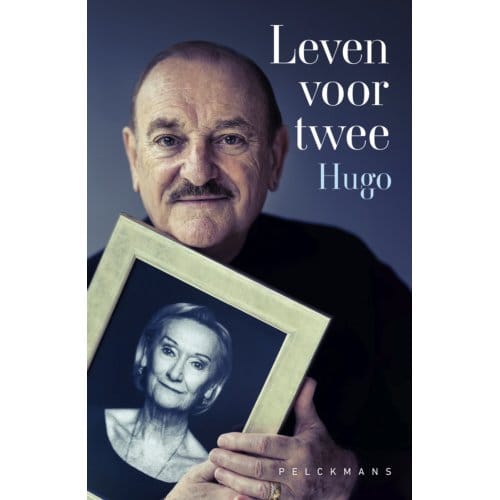 Leven Voor Twee - Sigal Hugo