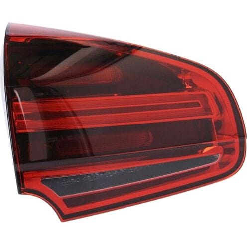 Achterlicht VALEO 045453