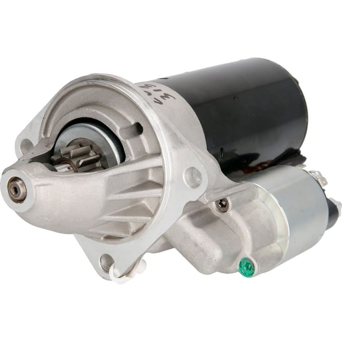 Starter STARDAX STX200313