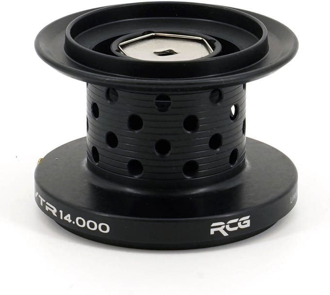RCG Reserve Spoel Venator - 14000