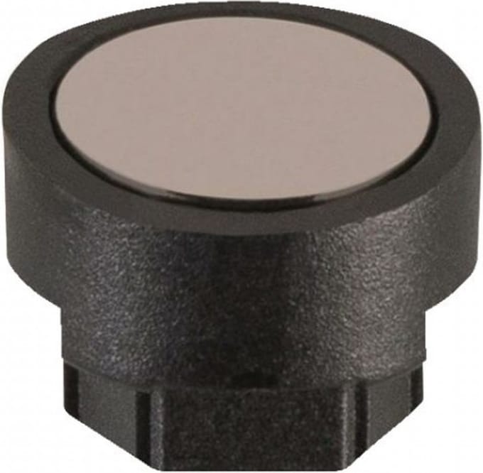 Trapfrequentie power magneet Sigma (plat model)