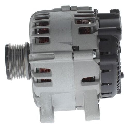 Driefasige generator BOSCH 1 986 A00 600