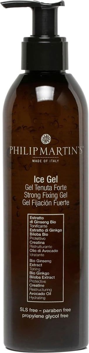 Philip Martin's - Ice Gel 150 ml
