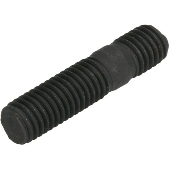 Turbocompressorcomponent DT Spare Parts 9.31008