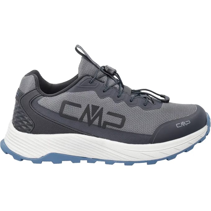 Hardloopschoenen CMP Phelyx